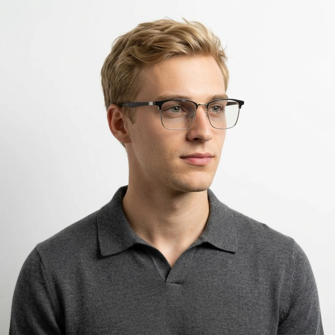 Orbit Eyewear