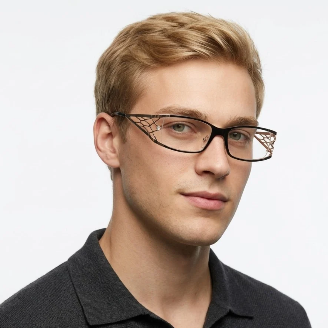 Dagger Eyewear