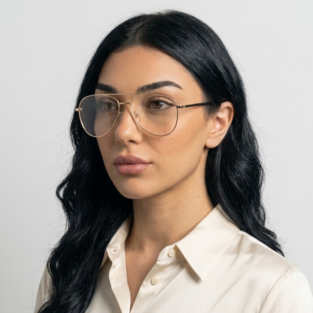 Cartel Eyewear