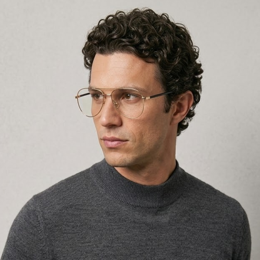 Cartel Eyewear