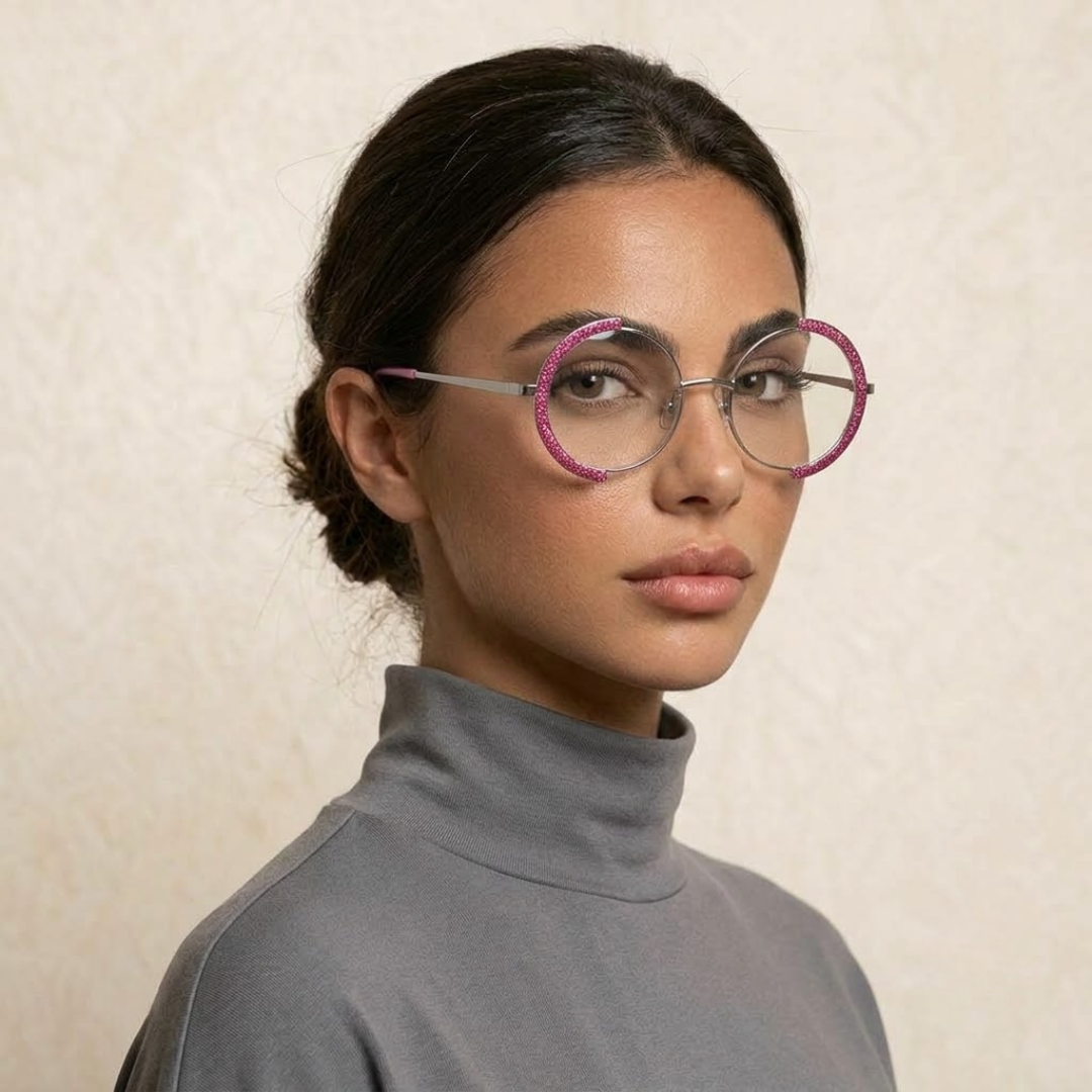 Groove Eyewear