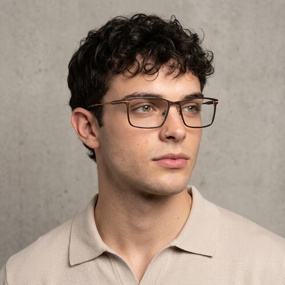 Nitro Eyewear