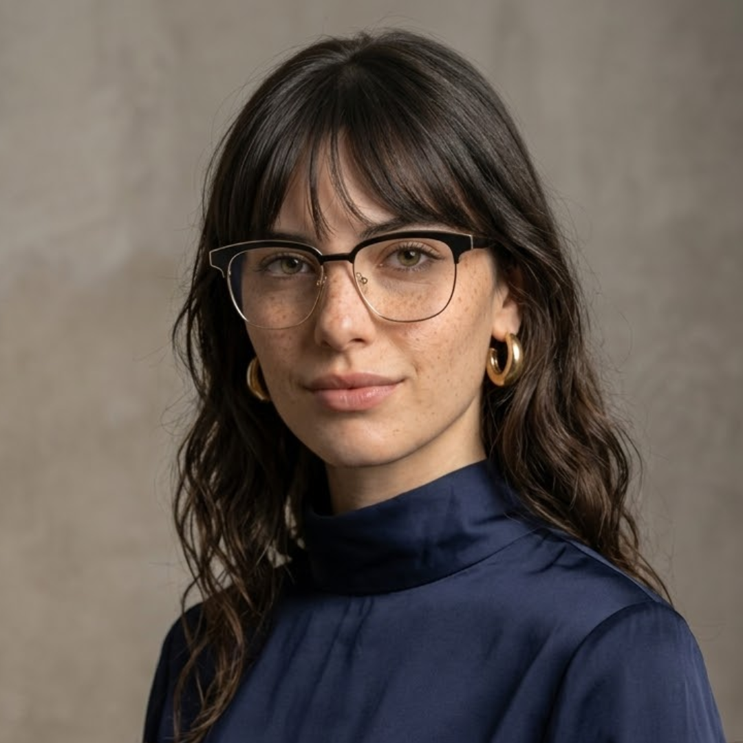 Underground Eyewear