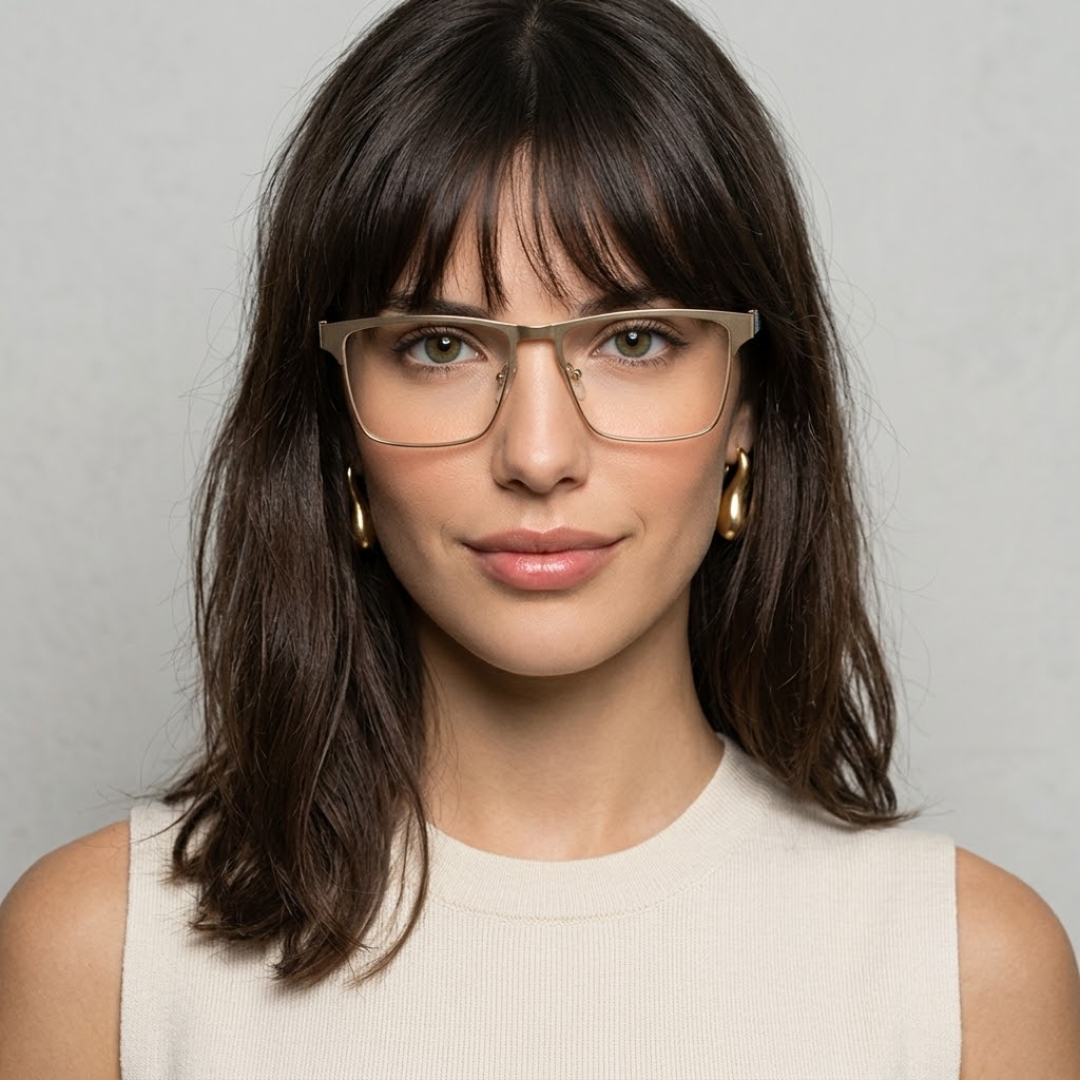 Adreno Eyewear (Leopard)