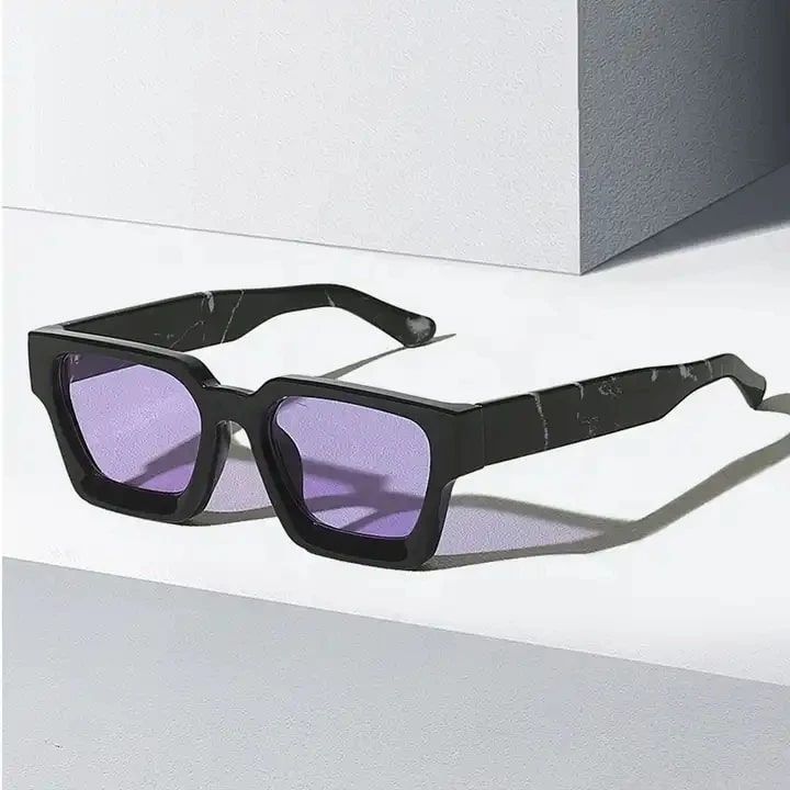 Tonic Sunglasses