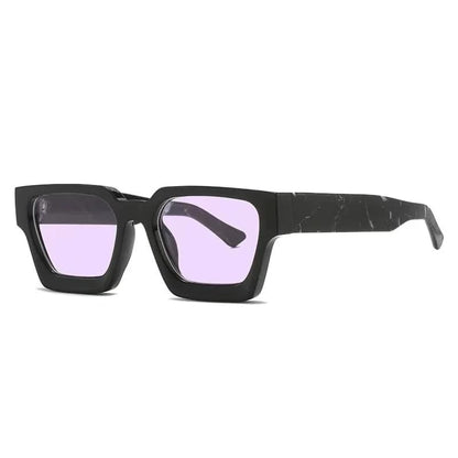 Tonic Sunglasses