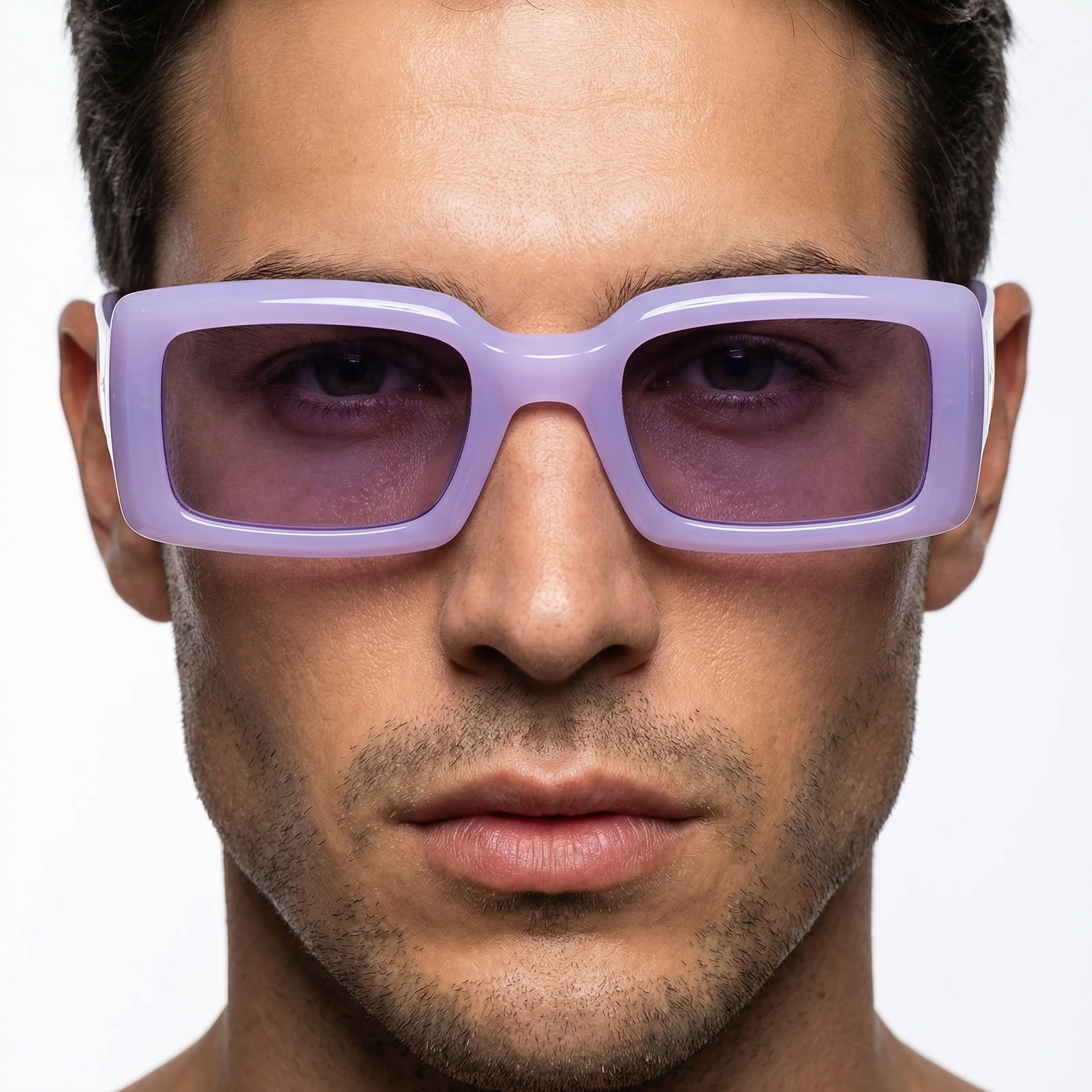 Slick Sunglasses