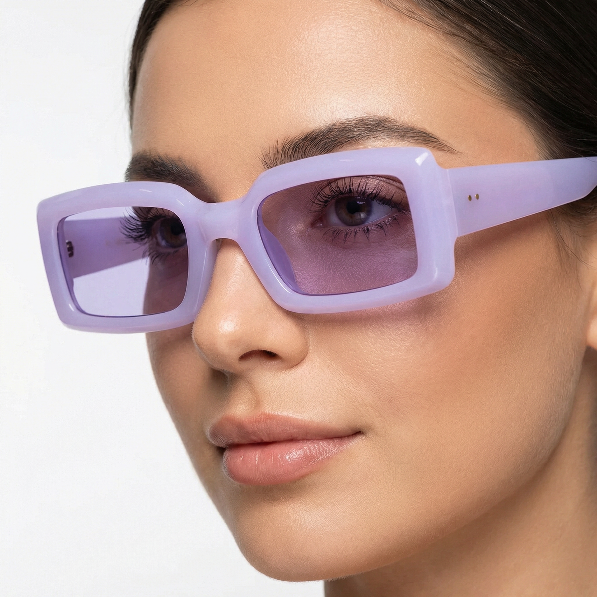 Slick Sunglasses