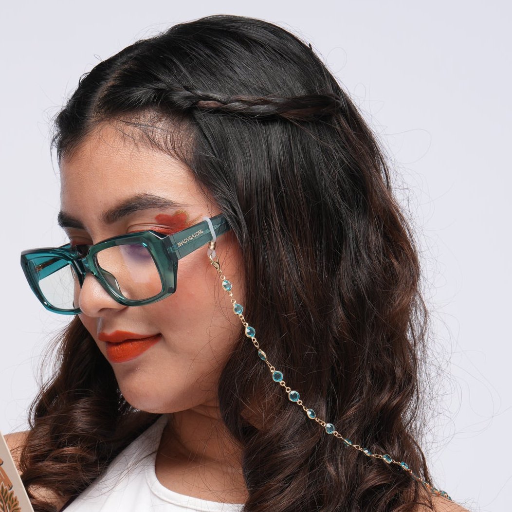 Spectra Eyewear