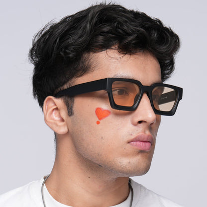 Tonic Sunglasses