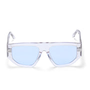 Cruiser Acetate Sunglasses