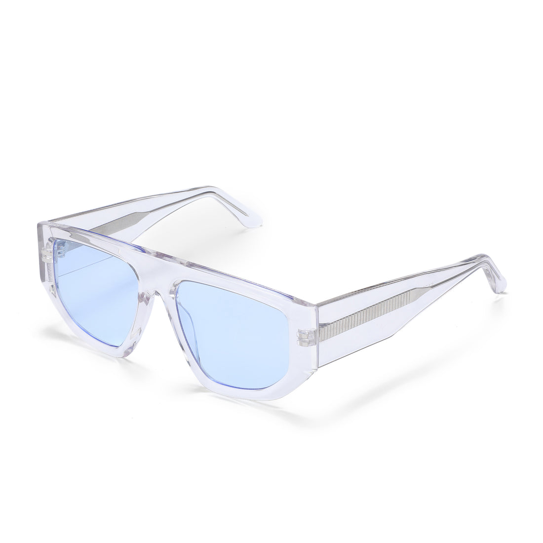 Cruiser Acetate Sunglasses