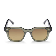 NYC Acetate Sunglasses