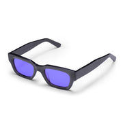 Poison Acetate Sunglasses