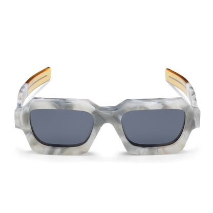 Oliver Acetate Sunglasses