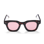 Magnum Acetate Sunglasses