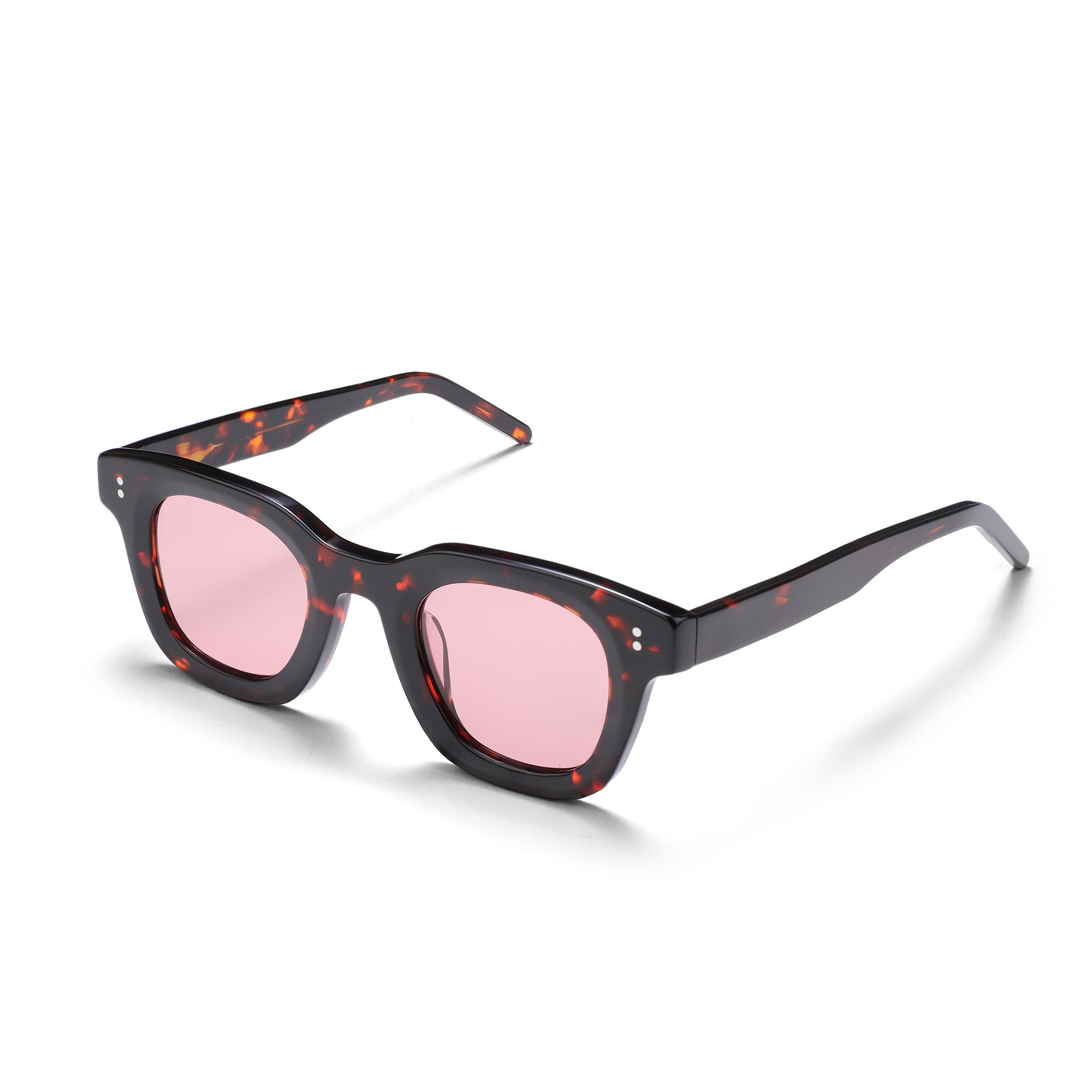 Magnum Acetate Sunglasses