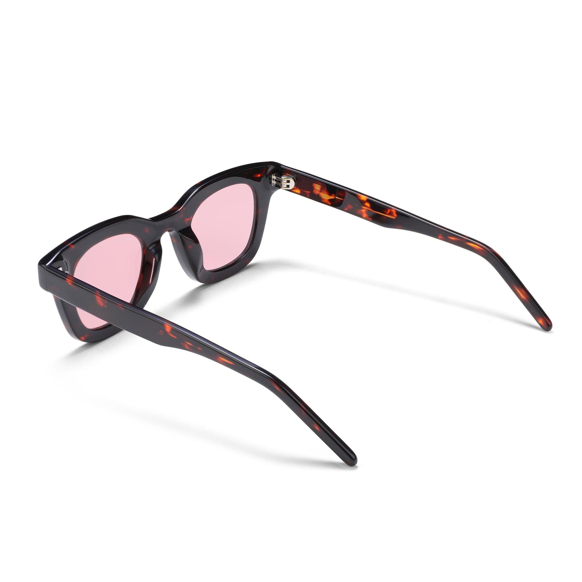 Magnum Acetate Sunglasses