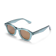 Zenith Acetate Sunglasses