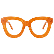 Mikan Eyewear