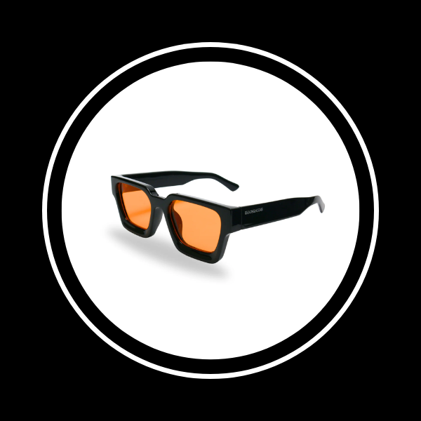 Wayfarer