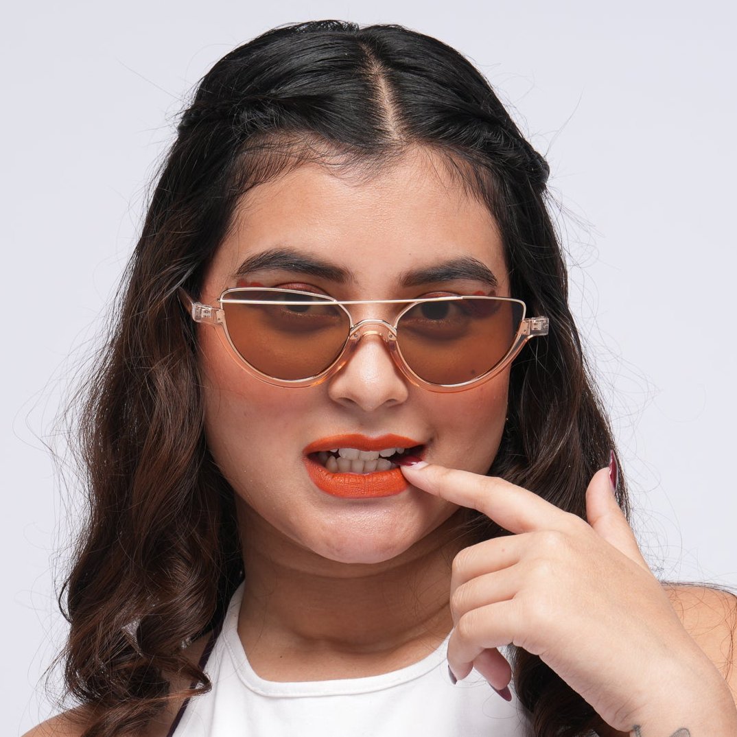 Wink Sunglasses