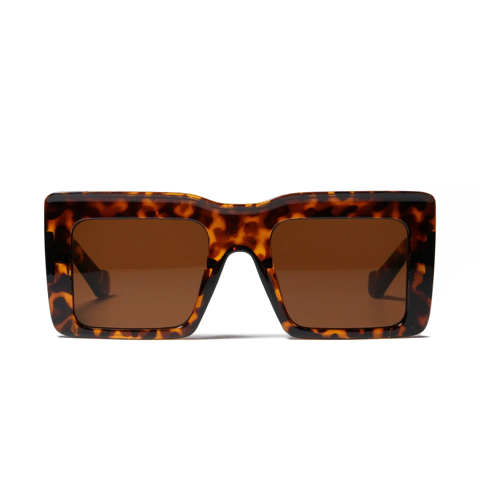 Vanilla Sunglasses