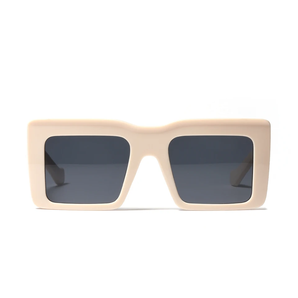 Vanilla Sunglasses