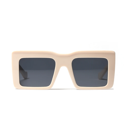 Vanilla Sunglasses