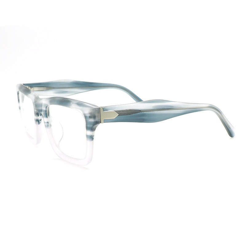 Vision Acetate Eyewear