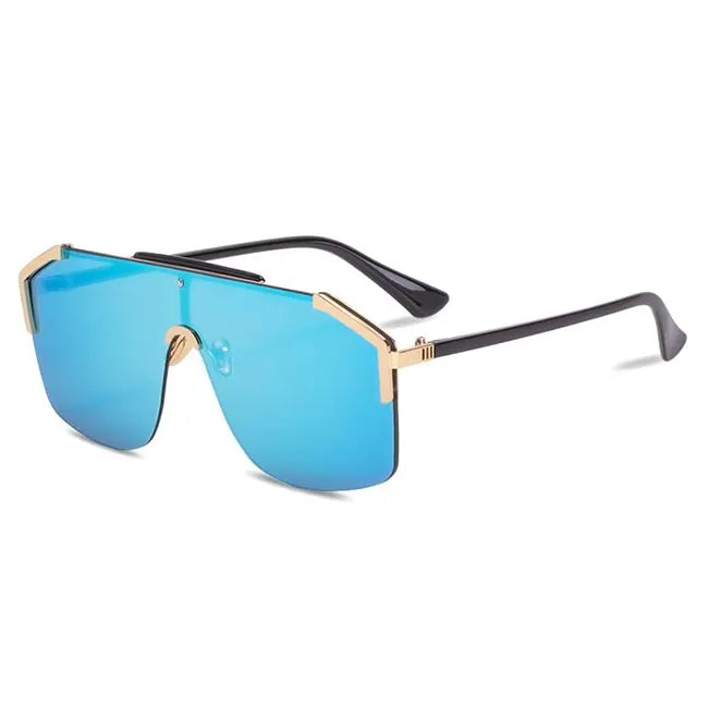 Avatar Sunglasses