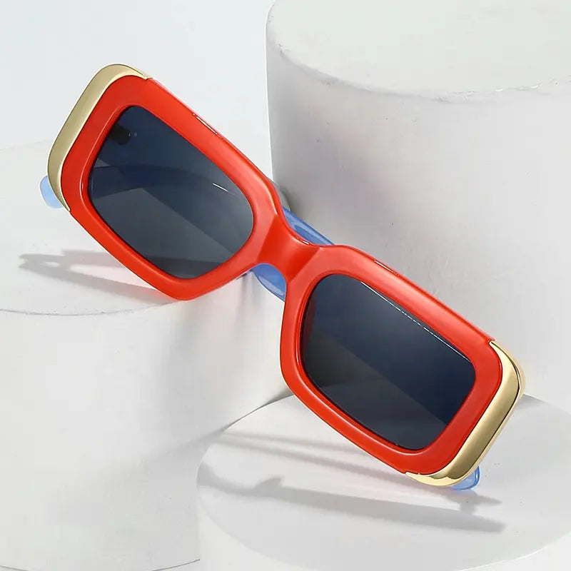 Moscow Sunglasses