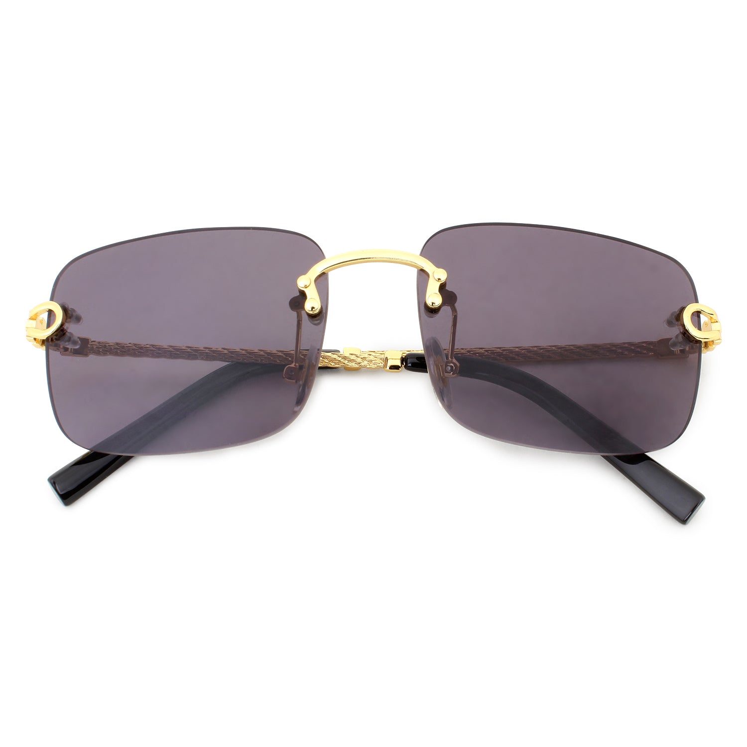 Serpent Sunglasses