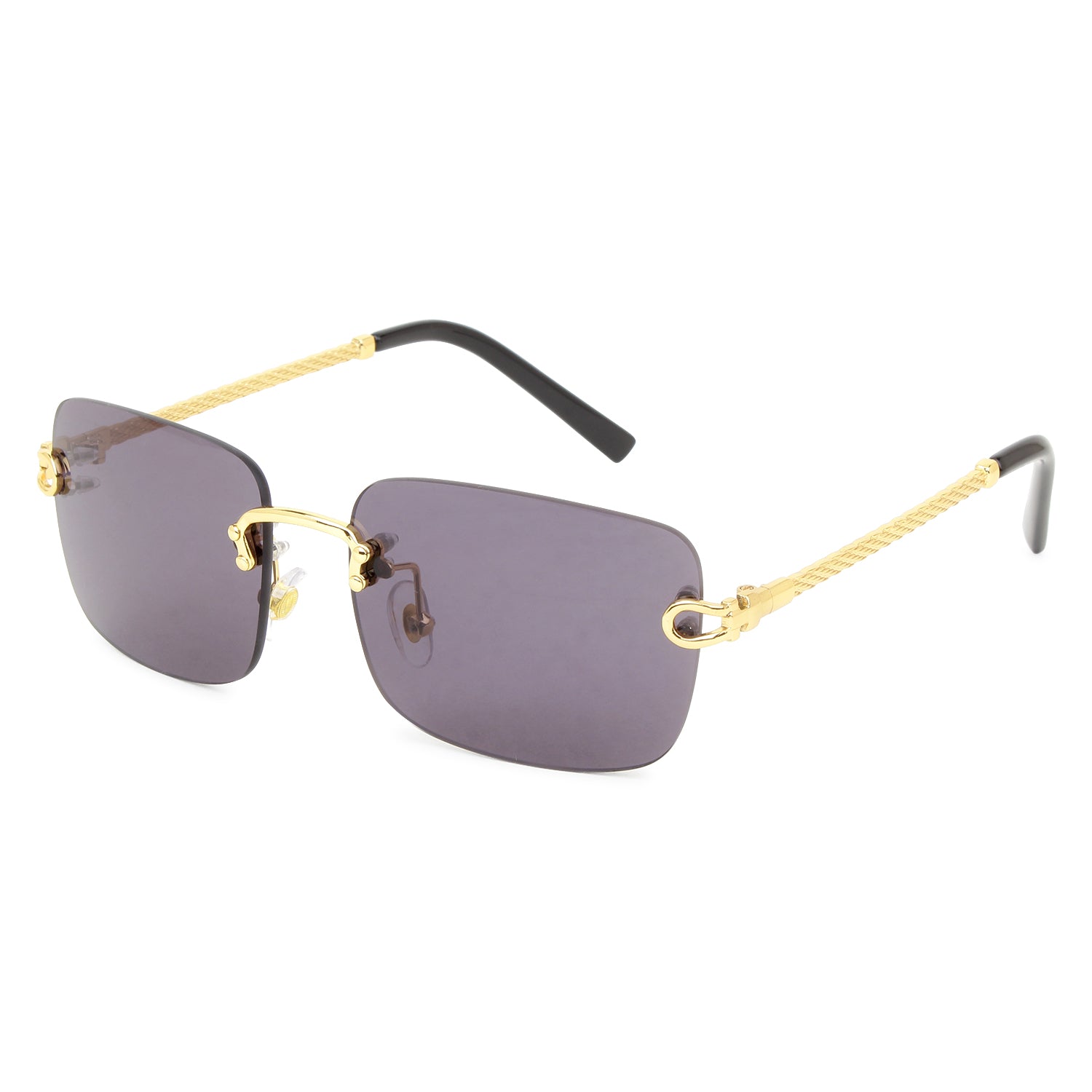 Serpent Sunglasses