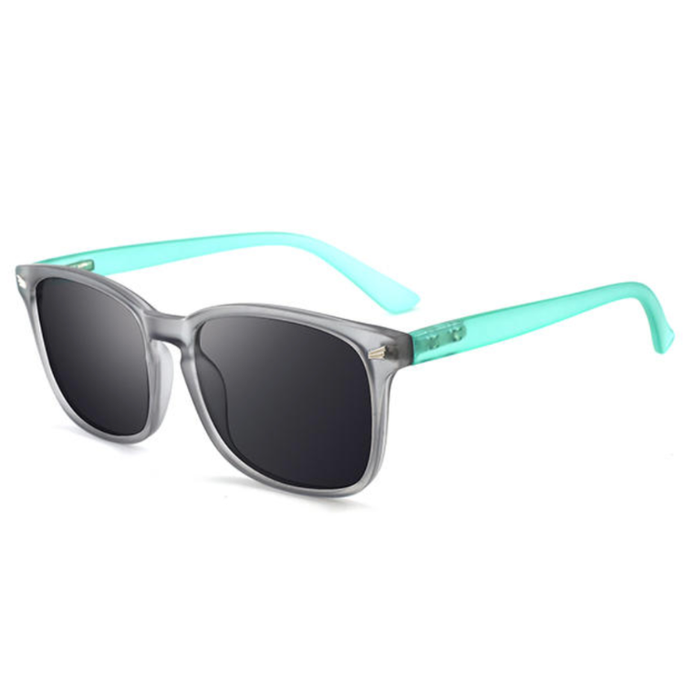 Summer 69 Sunglasses