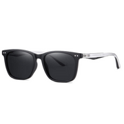 Tribune Sunglasses