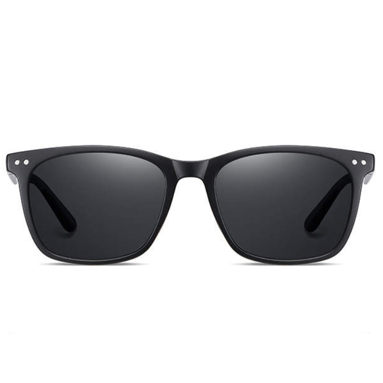 Tribune Sunglasses