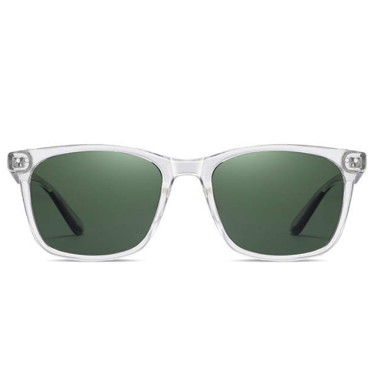 Tribune Sunglasses