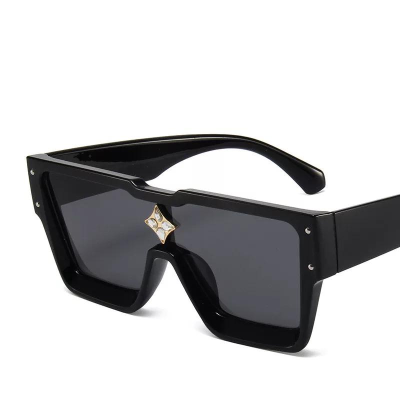 Tyrunt Sunglasses