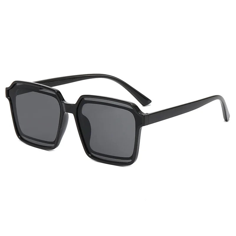Bourbon Sunglasses