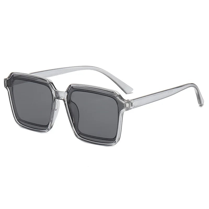 Bourbon Sunglasses