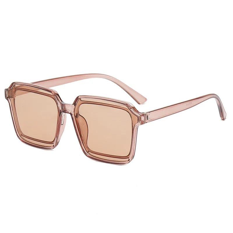 Bourbon Sunglasses