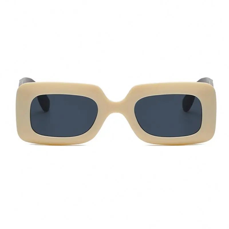 Scuba Sunglasses