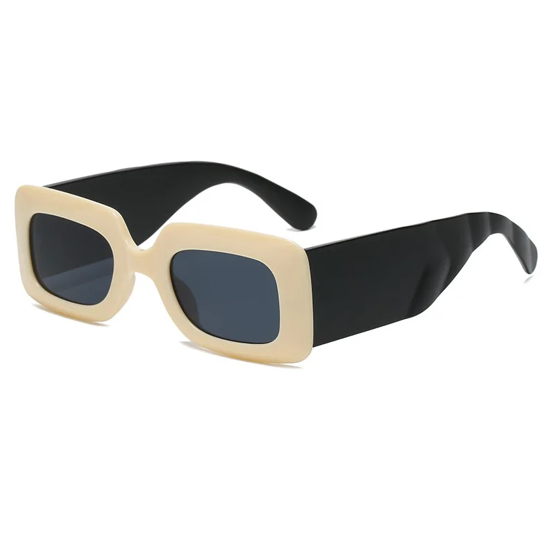 Scuba Sunglasses