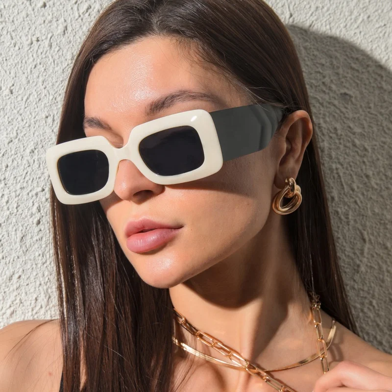 Scuba Sunglasses