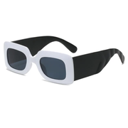 Scuba Sunglasses